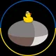 Dqu1J's avatar