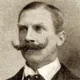 jedediah's avatar